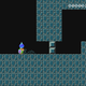 Illustration for article titled Mario Maker’s New Update Is The Closest Thing To Zelda II Maker We’ll Ever Get
